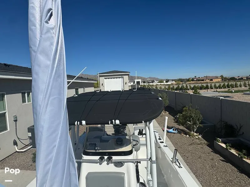 Slide: The Image of NauticStar 191 Hybrid 2022 - 16297852