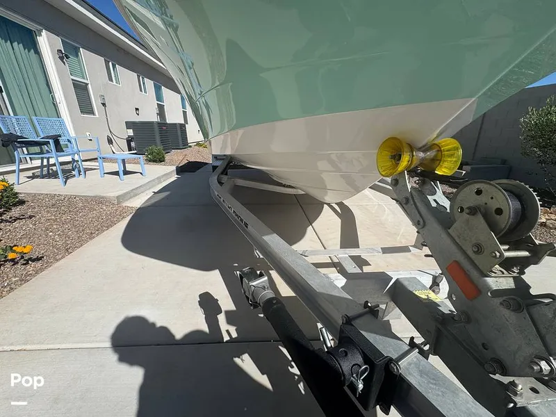 Slide: The Image of NauticStar 191 Hybrid 2022 - 16297861