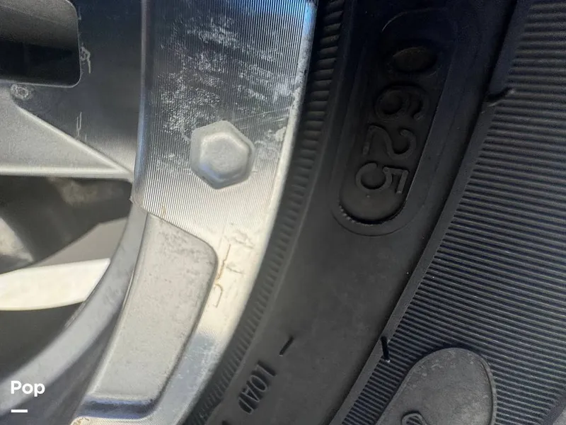 Slide: The Image of NauticStar 191 Hybrid 2022 - 16297864