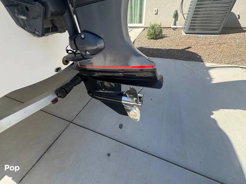 Slide: The Image of NauticStar 191 Hybrid 2022 - 16297865