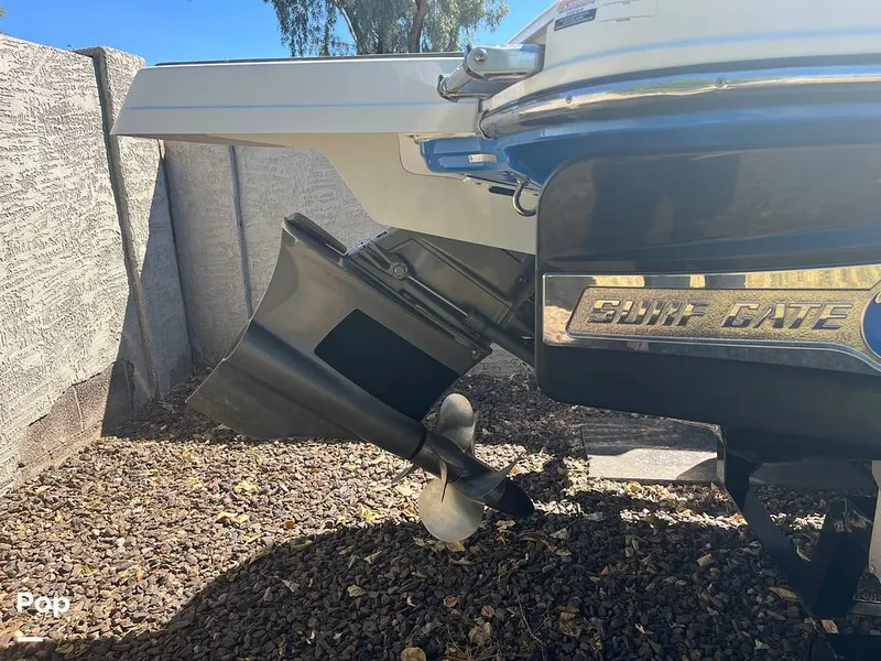 Slide: The Image of Chaparral Surf H20 2019 - 16286480