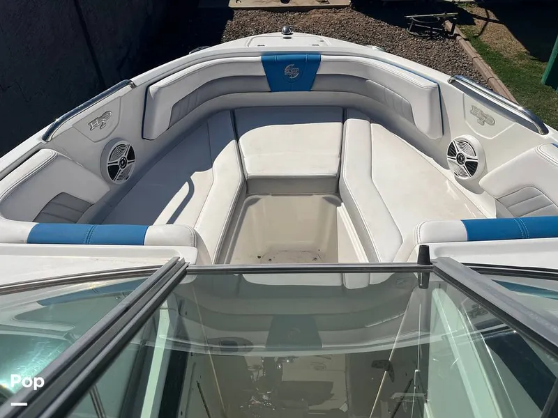 Slide: The Image of Chaparral Surf H20 2019 - 16286482