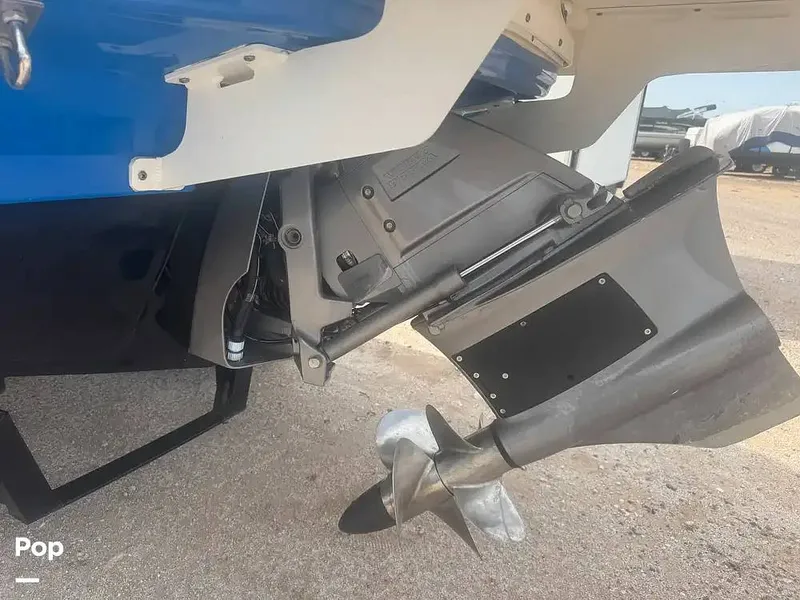 Slide: The Image of Chaparral Surf H20 2019 - 16289384