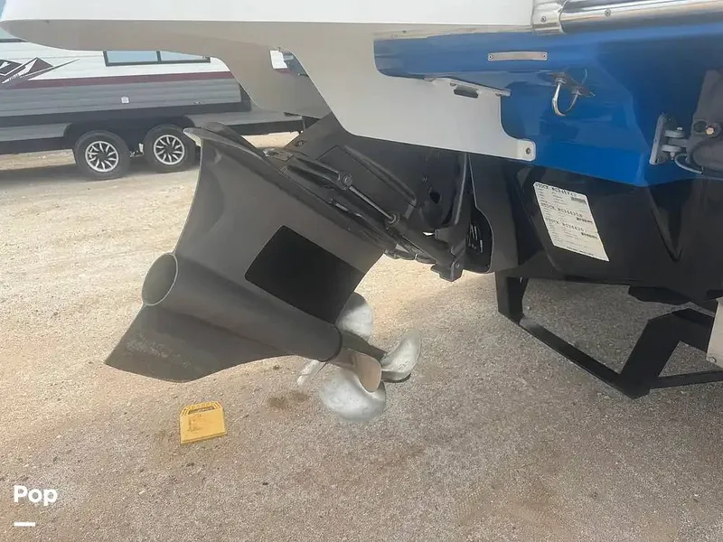 Slide: The Image of Chaparral Surf H20 2019 - 16289385