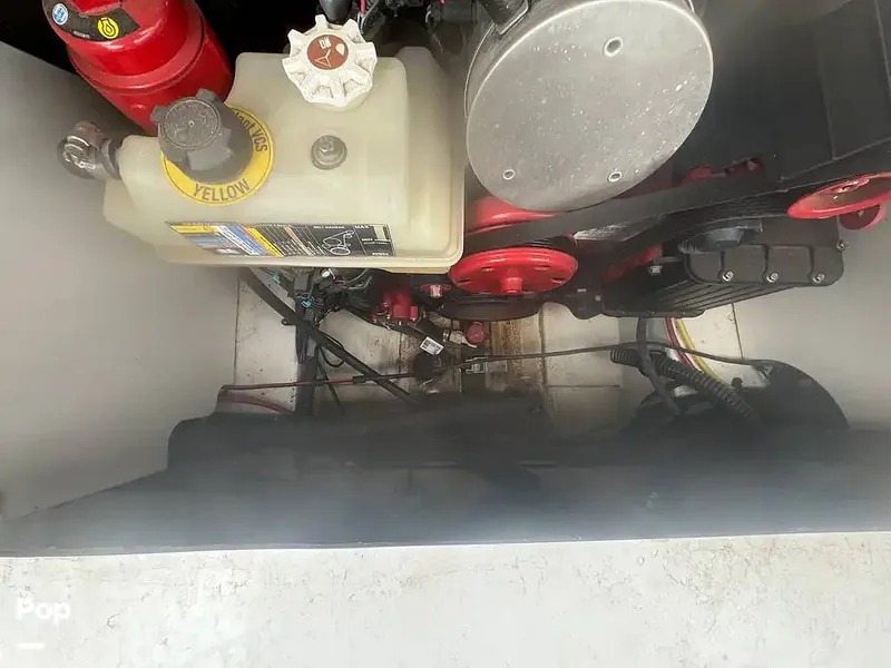 Slide: The Image of Chaparral Surf H20 2019 - 16289387