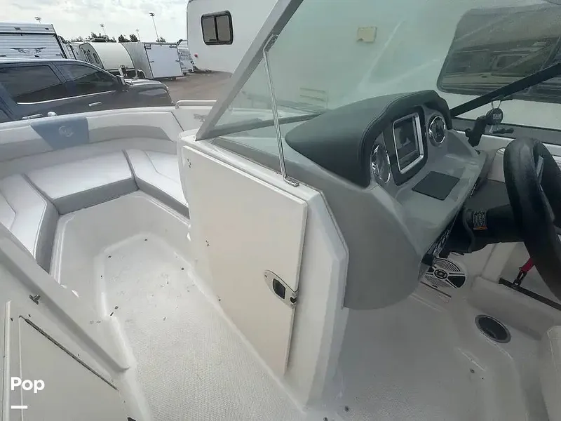 Slide: The Image of Chaparral Surf H20 2019 - 16289390