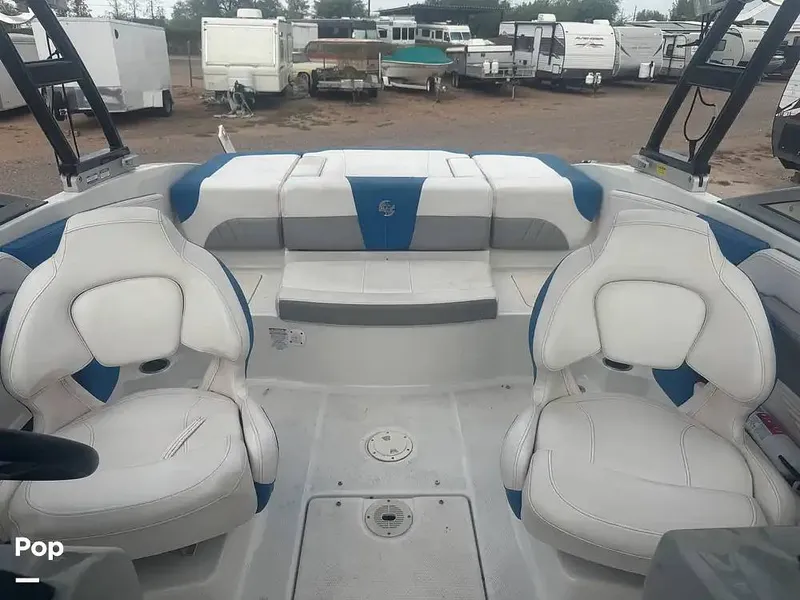 Slide: The Image of Chaparral Surf H20 2019 - 16289391