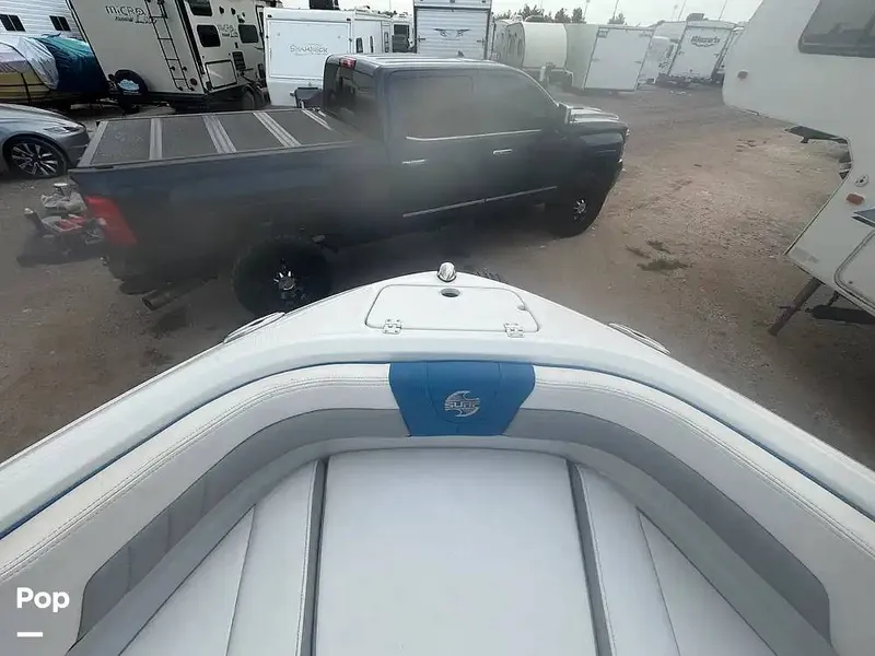 Slide: The Image of Chaparral Surf H20 2019 - 16289394