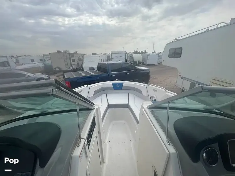 Slide: The Image of Chaparral Surf H20 2019 - 16289397