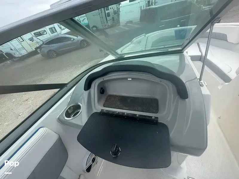 Slide: The Image of Chaparral Surf H20 2019 - 16289398