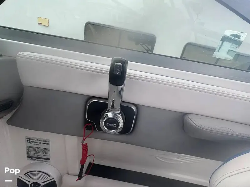 Slide: The Image of Chaparral Surf H20 2019 - 16289400