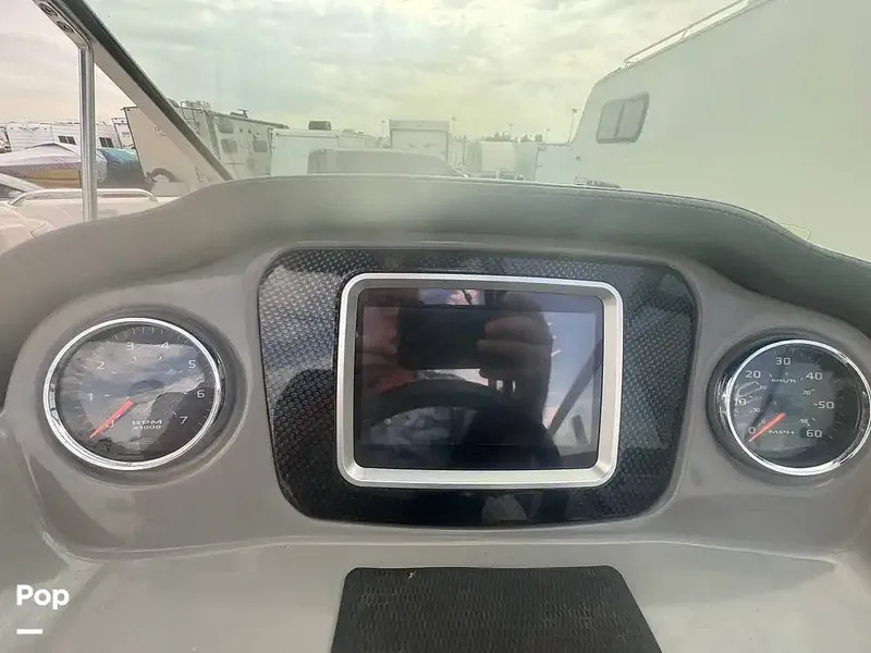 Slide: The Image of Chaparral Surf H20 2019 - 16289401