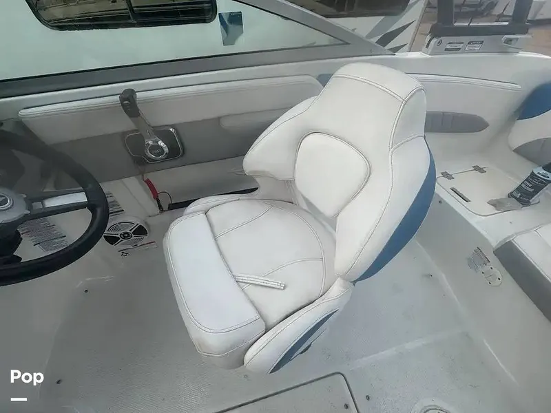 Slide: The Image of Chaparral Surf H20 2019 - 16289404