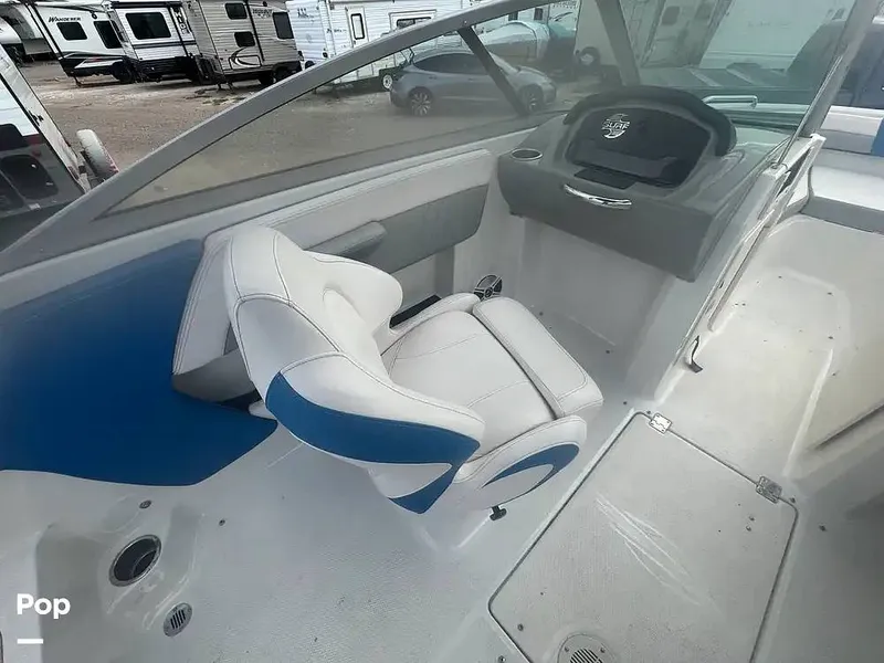 Slide: The Image of Chaparral Surf H20 2019 - 16289406