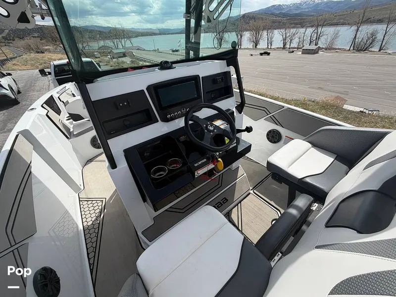 Slide: The Image of Scarab 255 Open 2020 - 16313037