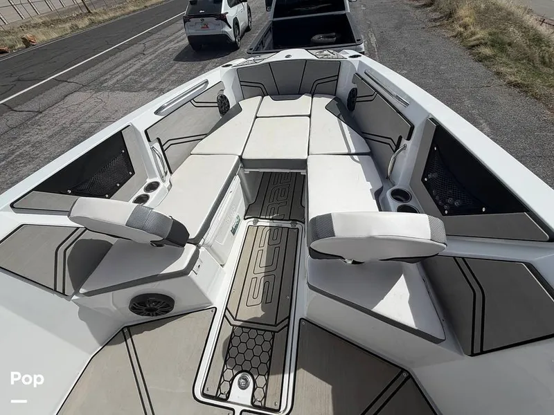 Slide: The Image of Scarab 255 Open 2020 - 16313039