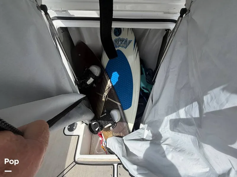 Slide: The Image of Scarab 255 Open 2020 - 16313041