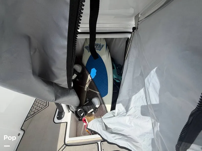 Slide: The Image of Scarab 255 Open 2020 - 16313042