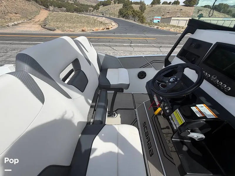 Slide: The Image of Scarab 255 Open 2020 - 16313027