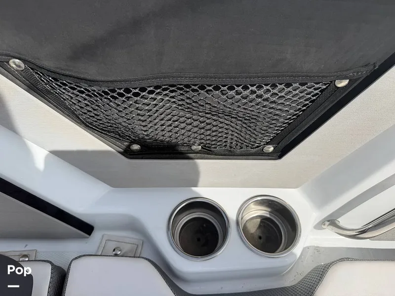 Slide: The Image of Scarab 255 Open 2020 - 16313048