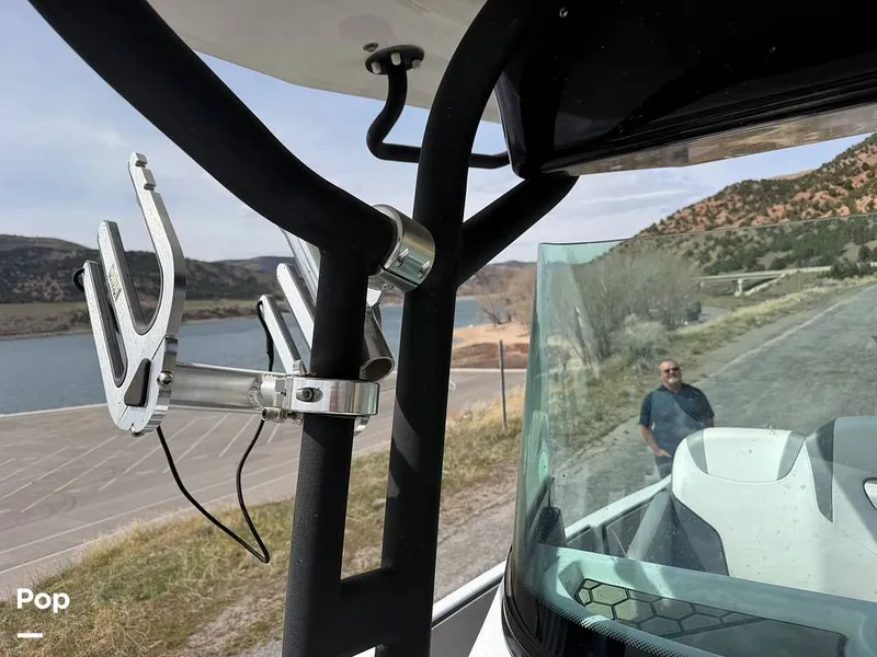 Slide: The Image of Scarab 255 Open 2020 - 16313050