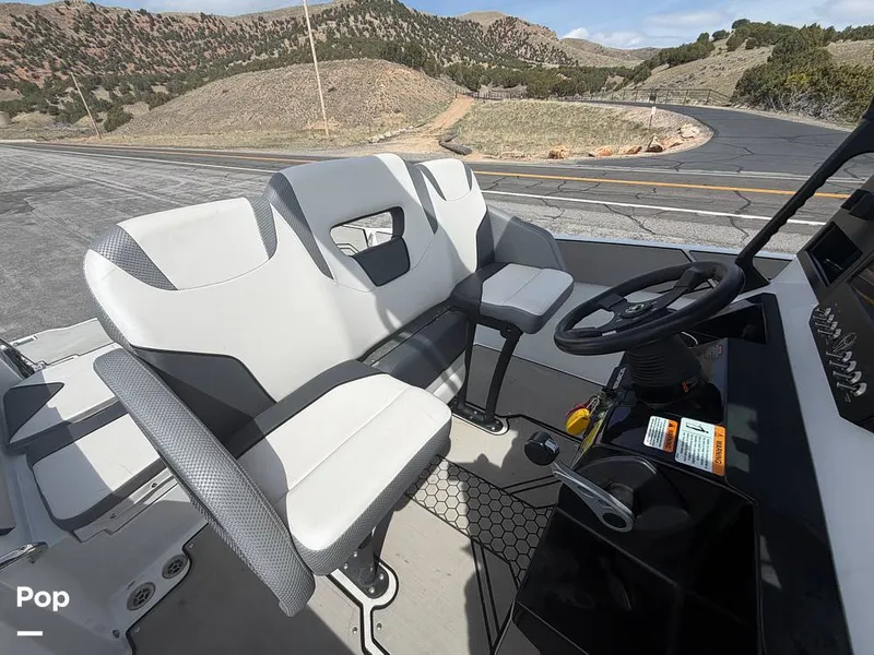 Slide: The Image of Scarab 255 Open 2020 - 16313054