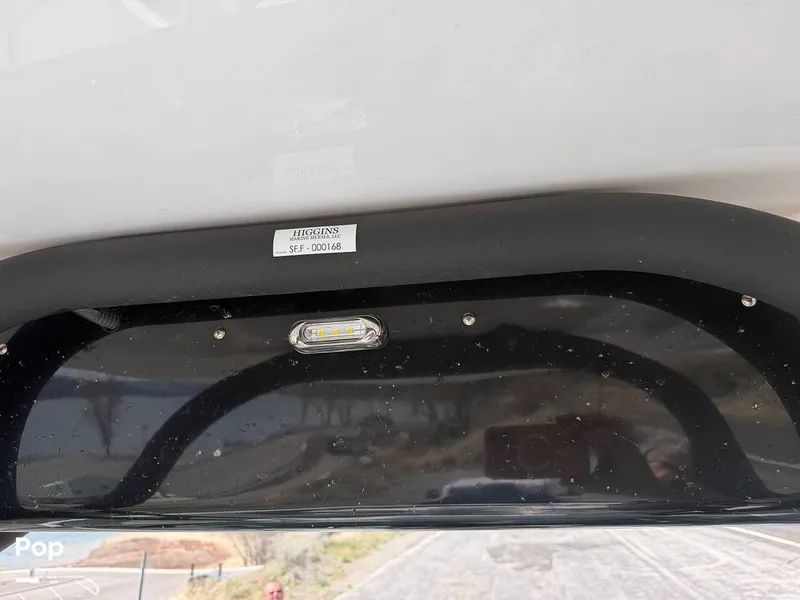 Slide: The Image of Scarab 255 Open 2020 - 16313059