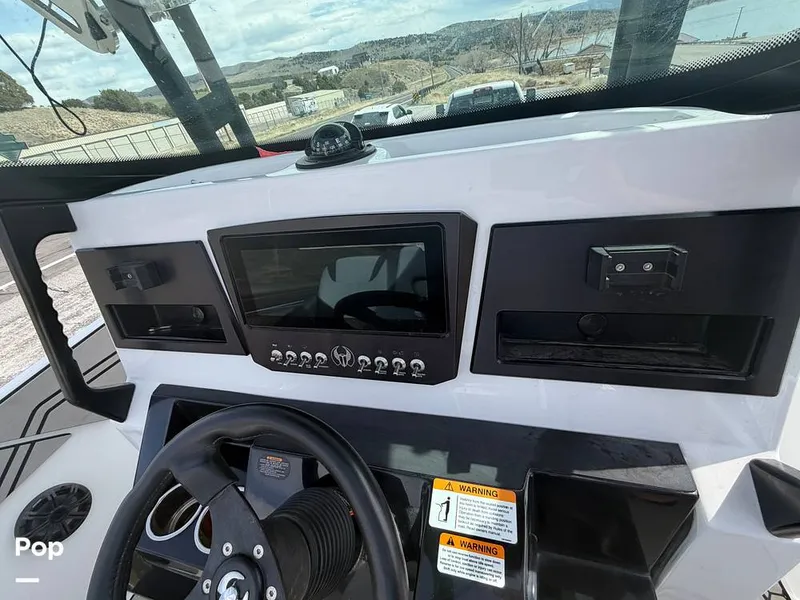 Slide: The Image of Scarab 255 Open 2020 - 16313060