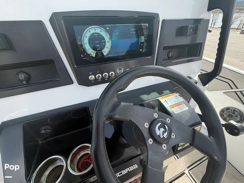 Slide: The Image of Scarab 255 Open 2020 - 16313062