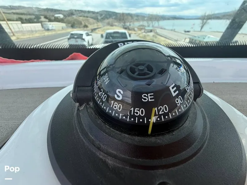 Slide: The Image of Scarab 255 Open 2020 - 16313065