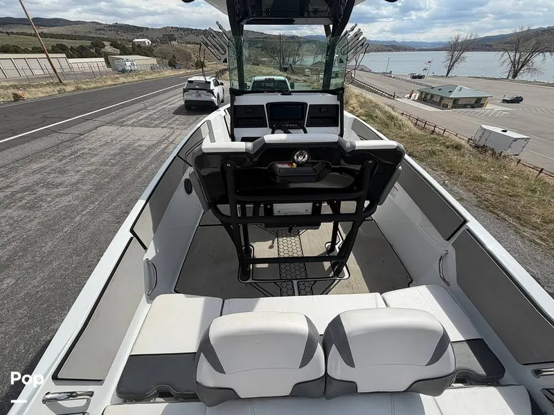 Slide: The Image of Scarab 255 Open 2020 - 16313029