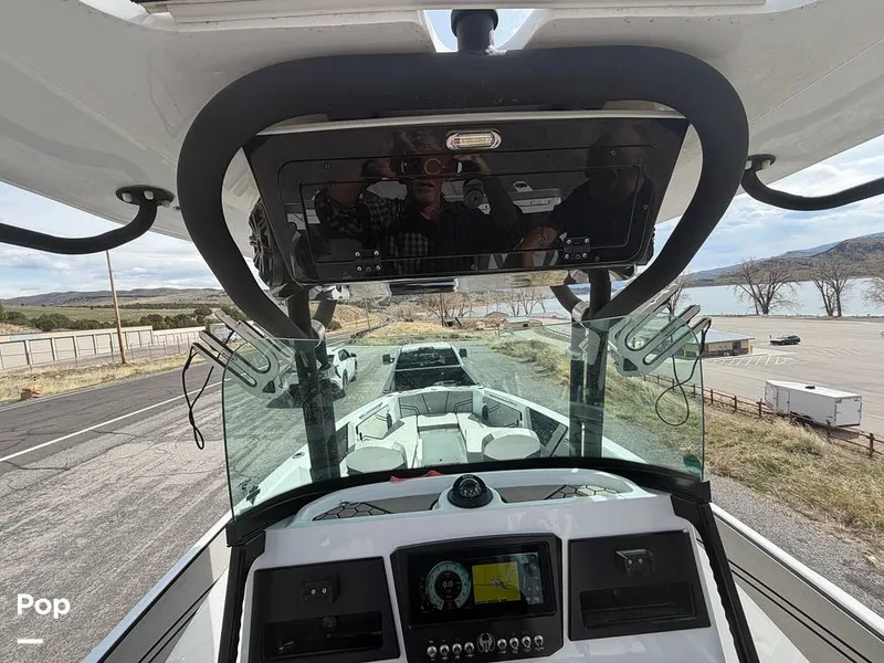 Slide: The Image of Scarab 255 Open 2020 - 16313066