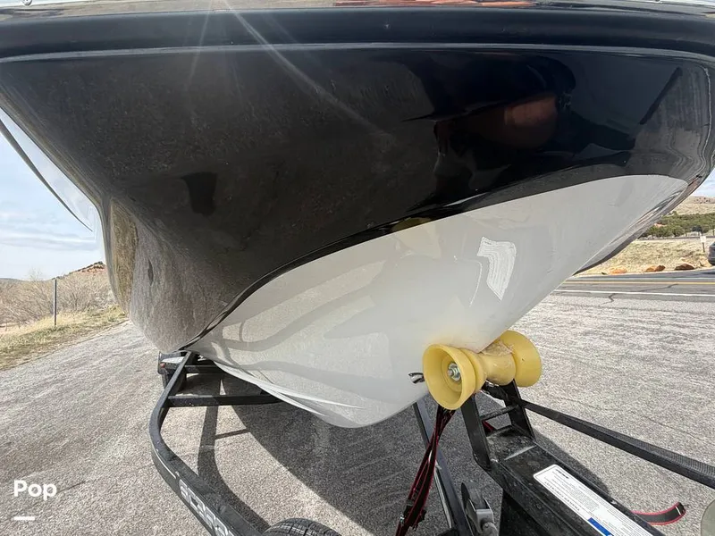 Slide: The Image of Scarab 255 Open 2020 - 16313089