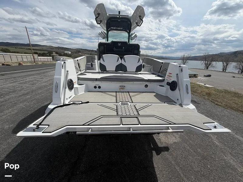 Slide: The Image of Scarab 255 Open 2020 - 16313091