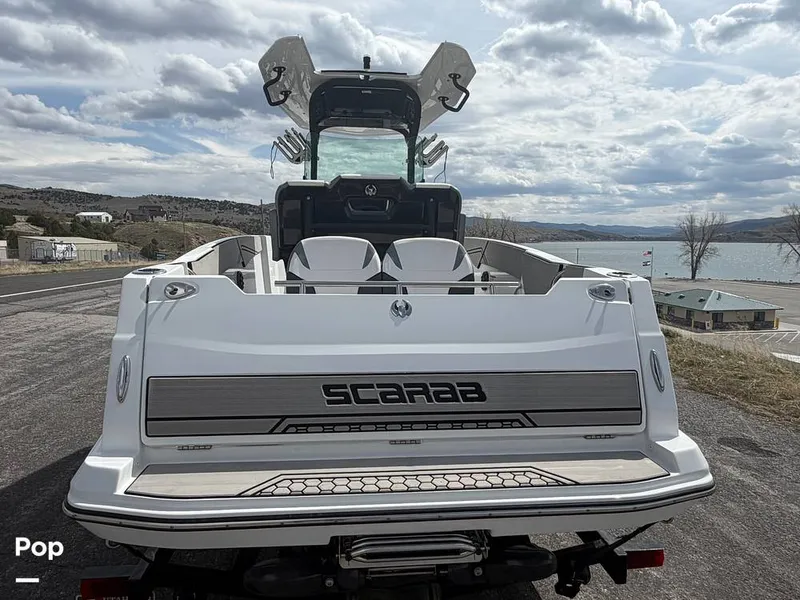 Slide: The Image of Scarab 255 Open 2020 - 16313024