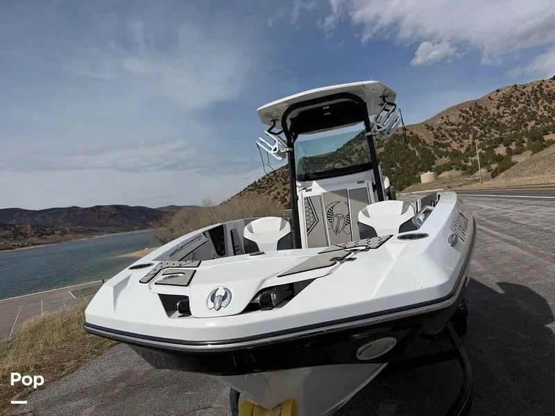 Slide: The Image of Scarab 255 Open 2020 - 16313097