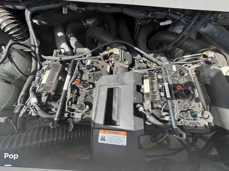 Slide: The Image of Scarab 255 Open 2020 - 16313157