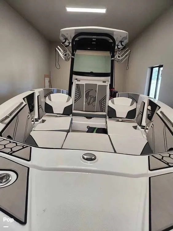 Slide: The Image of Scarab 255 open id 2020 - 16289079