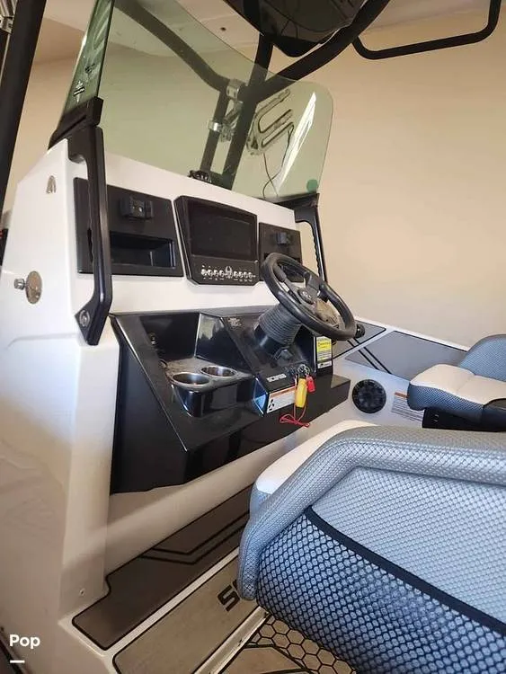 Slide: The Image of Scarab 255 open id 2020 - 16289080