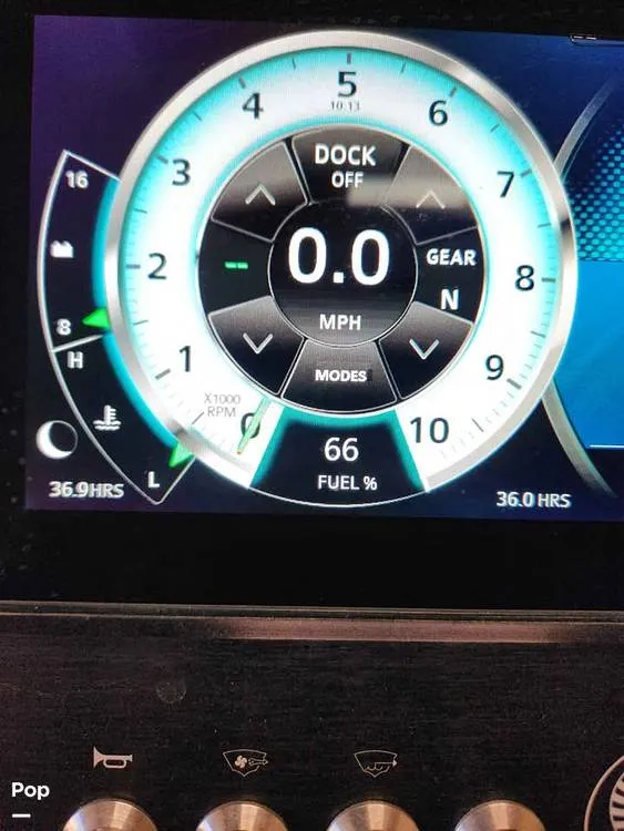 Slide: The Image of Scarab 255 open id 2020 - 16289081