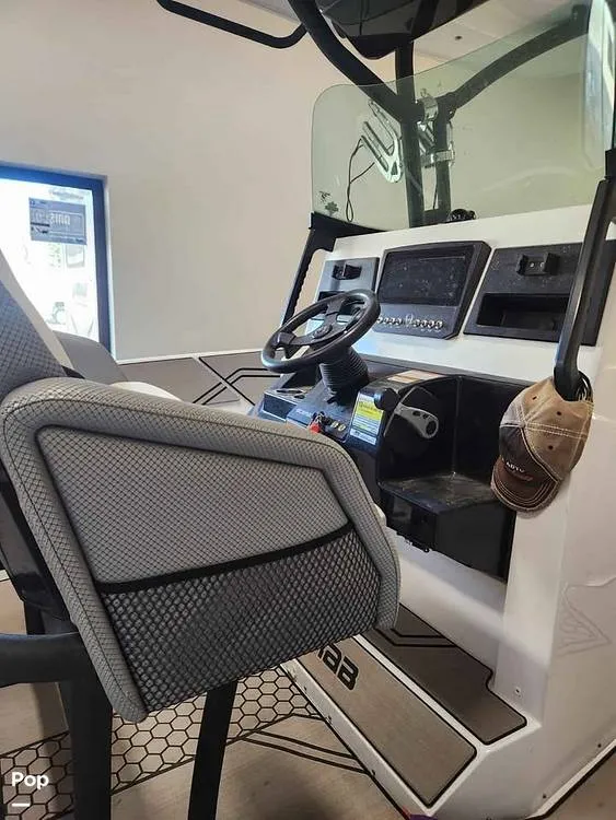 Slide: The Image of Scarab 255 open id 2020 - 16289083