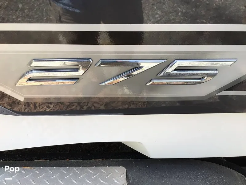 Slide: The Image of Monterey 275 SS 2023 - 16334089