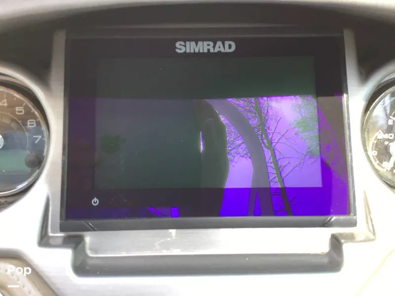 Slide: The Image of Monterey 275 SS 2023 - 16333999