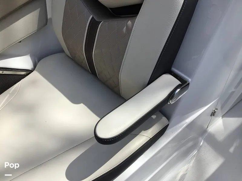 Slide: The Image of Monterey SS 275 2023 - 16334032