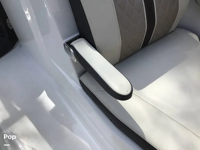 Slide: The Image of Monterey SS 275 2023 - 16334033