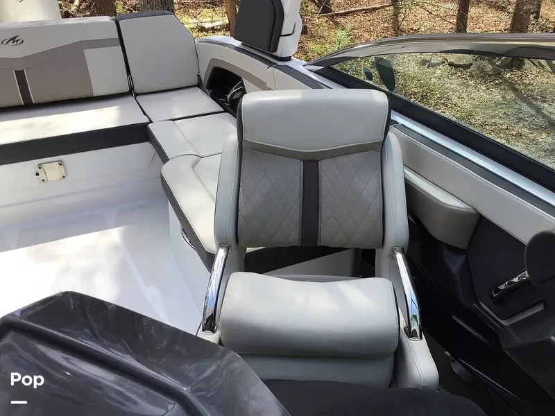 Slide: The Image of Monterey SS 275 2023 - 16334035