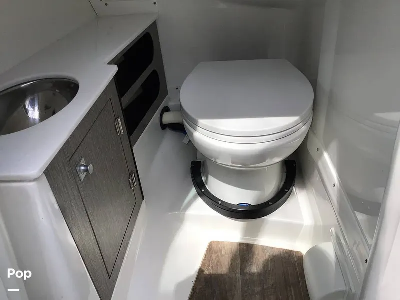 Slide: The Image of Monterey SS 275 2023 - 16334038