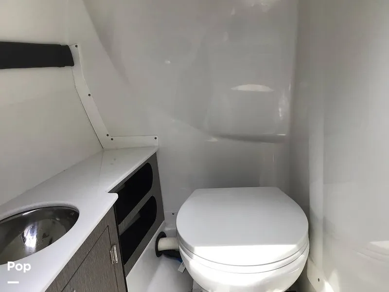 Slide: The Image of Monterey SS 275 2023 - 16334039