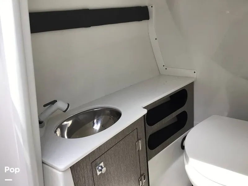 Slide: The Image of Monterey SS 275 2023 - 16334040