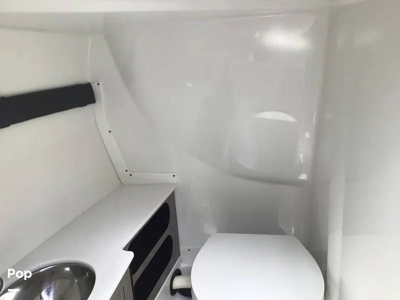 Slide: The Image of Monterey SS 275 2023 - 16334042